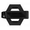 ASUS ROG NUC RNUC15JNK9X389A2 Intel Core Ultra 9 275HX 32 GB DDR5-SDRAM 1 TB SSD NVIDIA GeForce RTX 5070 Ti Windows 11 Home USFF Mini PC Schwarz