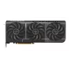Grafikkarte ASUS Prime Radeon RX 9060 XT 16 GB GDDR6, PCIe 5.0, 128-Bit, 3 Lüfter, 2,5-Slot