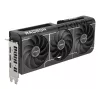 Grafikkarte ASUS Prime Radeon RX 9060 XT 16 GB GDDR6, PCIe 5.0, 128-Bit, 3 Lüfter, 2,5-Slot