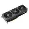 Grafikkarte ASUS Prime Radeon RX 9060 XT 16 GB GDDR6, PCIe 5.0, 128-Bit, 3 Lüfter, 2,5-Slot