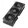 Grafikkarte ASUS Prime Radeon RX 9060 XT 16 GB GDDR6, PCIe 5.0, 128-Bit, 3 Lüfter, 2,5-Slot