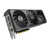 Grafikkarte ASUS Prime Radeon RX 9060 XT 16 GB GDDR6, PCIe 5.0, 128-Bit, 3 Lüfter, 2,5-Slot