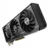 Grafikkarte ASUS Prime Radeon RX 9060 XT 16 GB GDDR6, PCIe 5.0, 128-Bit, 3 Lüfter, 2,5-Slot