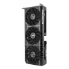 Grafikkarte ASUS Prime Radeon RX 9060 XT 16 GB GDDR6, PCIe 5.0, 128-Bit, 3 Lüfter, 2,5-Slot