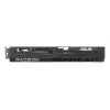 Grafikkarte ASUS Prime Radeon RX 9060 XT 16 GB GDDR6, PCIe 5.0, 128-Bit, 3 Lüfter, 2,5-Slot