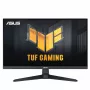 ASUS TUF Gaming VG279QE5A Computer-Monitor 68,6 cm (27 Zoll) 1920 x 1080 Pixel Full HD LCD Schwarz