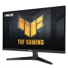 ASUS TUF Gaming VG279QE5A Computer-Monitor 68,6 cm (27 Zoll) 1920 x 1080 Pixel Full HD LCD Schwarz