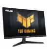 ASUS TUF Gaming VG279QE5A Computer-Monitor 68,6 cm (27 Zoll) 1920 x 1080 Pixel Full HD LCD Schwarz