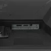 ASUS TUF Gaming VG279QE5A Computer-Monitor 68,6 cm (27 Zoll) 1920 x 1080 Pixel Full HD LCD Schwarz