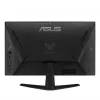 ASUS TUF Gaming VG279QE5A Computer-Monitor 68,6 cm (27 Zoll) 1920 x 1080 Pixel Full HD LCD Schwarz
