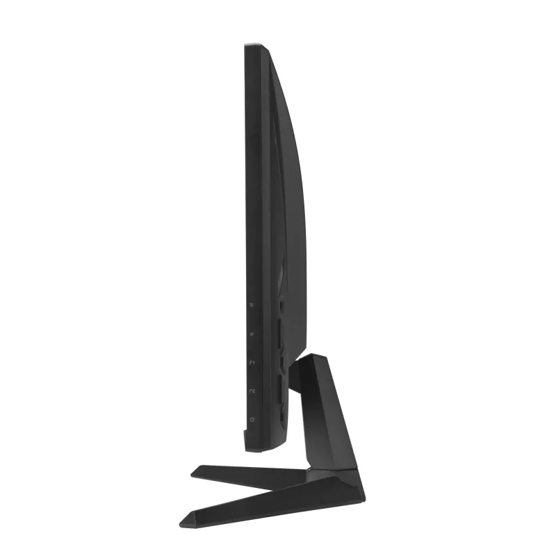 ASUS TUF Gaming VG279QE5A Computer-Monitor 68,6 cm (27 Zoll) 1920 x 1080 Pixel Full HD LCD Schwarz