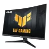 ASUS TUF Gaming VG32VQM5B Computer-Monitor 80 cm (31,5 Zoll) 1920 x 1080 Pixel Full HD LCD Schwarz