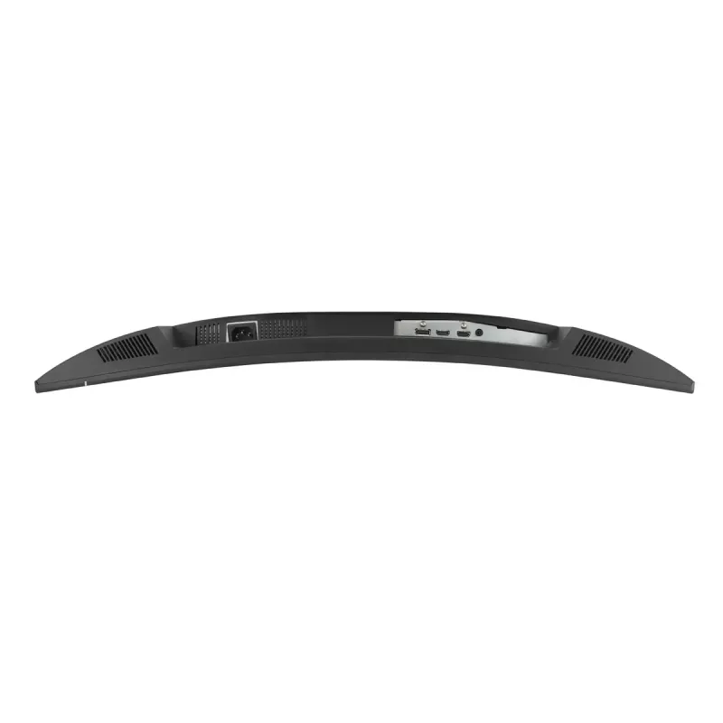 ASUS TUF Gaming VG32VQM5B Computer-Monitor 80 cm (31,5 Zoll) 1920 x 1080 Pixel Full HD LCD Schwarz