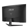 ASUS TUF Gaming VG32VQM5B Computer-Monitor 80 cm (31,5 Zoll) 1920 x 1080 Pixel Full HD LCD Schwarz