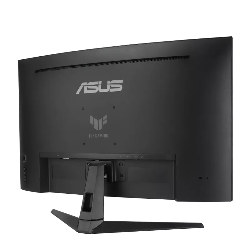 ASUS TUF Gaming VG32VQM5B Computer-Monitor 80 cm (31,5 Zoll) 1920 x 1080 Pixel Full HD LCD Schwarz