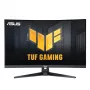 ASUS TUF Gaming VG32VQM5B Computer-Monitor 80 cm (31,5 Zoll) 1920 x 1080 Pixel Full HD LCD Schwarz