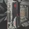 Desktop DDR5 Speicher PATRIOT Viper Venom 64 GB (2x32 GB) 6000 MHz CL36 1,35 V mit Kühlkörper