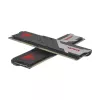 Desktop DDR5 Speicher PATRIOT Viper Venom 64 GB (2x32 GB) 6000 MHz CL36 1,35 V mit Kühlkörper