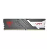 Desktop DDR5 Speicher PATRIOT Viper Venom 64 GB (2x32 GB) 6000 MHz CL36 1,35 V mit Kühlkörper