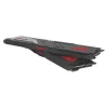 Desktop DDR5 Speicher PATRIOT Viper Venom 64 GB (2x32 GB) 6000 MHz CL36 1,35 V mit Kühlkörper