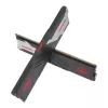 Desktop DDR5 Speicher PATRIOT Viper Venom 64 GB (2x32 GB) 6000 MHz CL36 1,35 V mit Kühlkörper