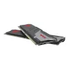 Desktop DDR5 Speicher PATRIOT Viper Venom 64 GB (2x32 GB) 6000 MHz CL36 1,35 V mit Kühlkörper