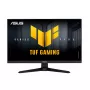 ASUS TUF Gaming VG249QM5A Computer-Monitor 60,5 cm (23,8 Zoll) 1920 x 1080 Pixel Full HD LCD Schwarz