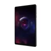 Lenovo Legion Tab (8,8 Zoll, 3) Snapdragon 256 GB 22,4 cm (8,8 Zoll) 12 GB Wi-Fi 7 (802.11be) Android 14 Schwarz