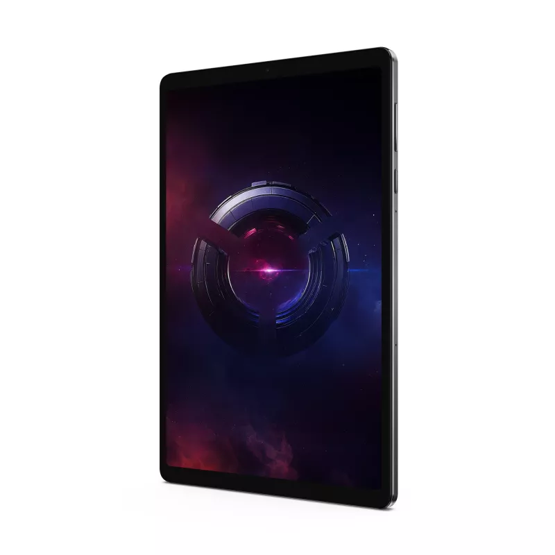 Lenovo Legion Tab (8,8 Zoll, 3) Snapdragon 256 GB 22,4 cm (8,8 Zoll) 12 GB Wi-Fi 7 (802.11be) Android 14 Schwarz