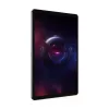 Lenovo Legion Tab (8,8 Zoll, 3) Snapdragon 256 GB 22,4 cm (8,8 Zoll) 12 GB Wi-Fi 7 (802.11be) Android 14 Schwarz