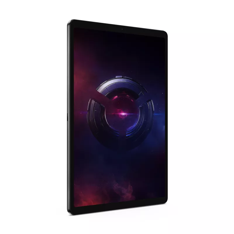 Lenovo Legion Tab (8,8 Zoll, 3) Snapdragon 256 GB 22,4 cm (8,8 Zoll) 12 GB Wi-Fi 7 (802.11be) Android 14 Schwarz