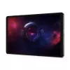 Lenovo Legion Tab (8,8 Zoll, 3) Snapdragon 256 GB 22,4 cm (8,8 Zoll) 12 GB Wi-Fi 7 (802.11be) Android 14 Schwarz