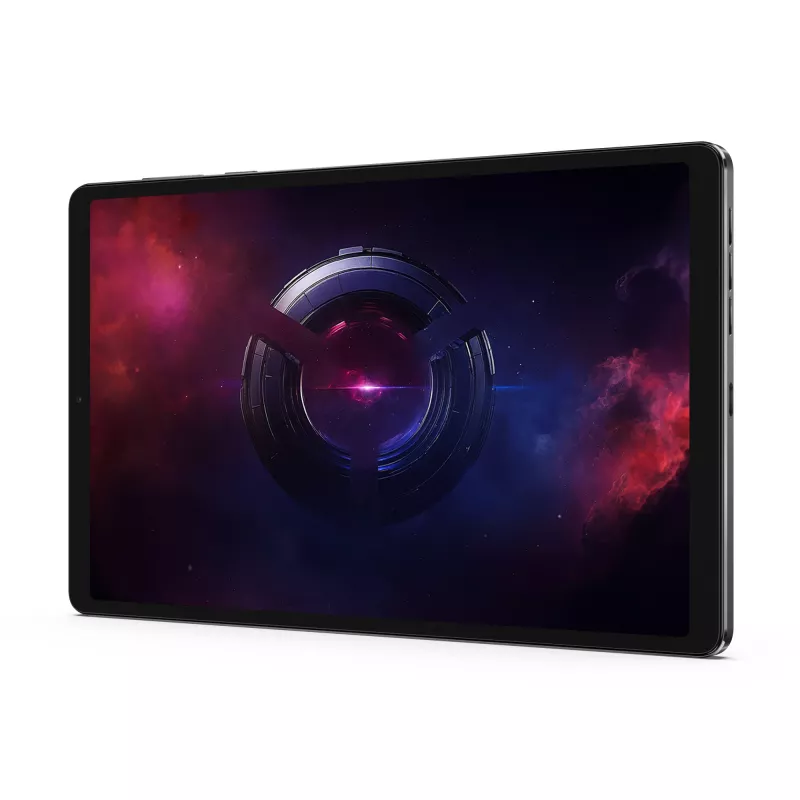 Lenovo Legion Tab (8,8 Zoll, 3) Snapdragon 256 GB 22,4 cm (8,8 Zoll) 12 GB Wi-Fi 7 (802.11be) Android 14 Schwarz