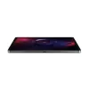 Lenovo Legion Tab (8,8 Zoll, 3) Snapdragon 256 GB 22,4 cm (8,8 Zoll) 12 GB Wi-Fi 7 (802.11be) Android 14 Schwarz