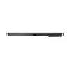 Lenovo Legion Tab (8,8 Zoll, 3) Snapdragon 256 GB 22,4 cm (8,8 Zoll) 12 GB Wi-Fi 7 (802.11be) Android 14 Schwarz
