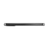 Lenovo Legion Tab (8,8 Zoll, 3) Snapdragon 256 GB 22,4 cm (8,8 Zoll) 12 GB Wi-Fi 7 (802.11be) Android 14 Schwarz