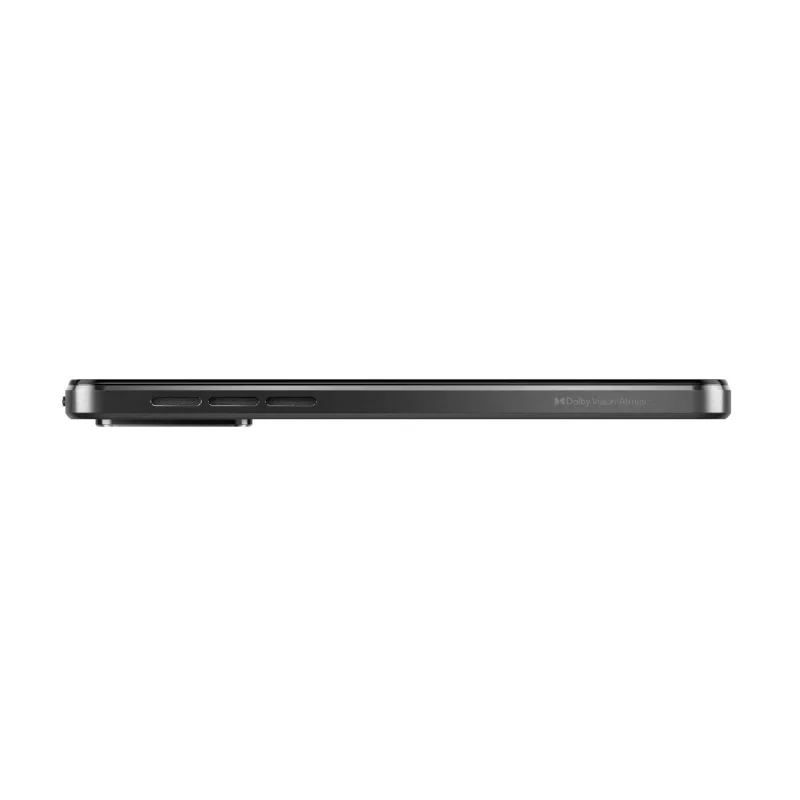 Lenovo Legion Tab (8,8 Zoll, 3) Snapdragon 256 GB 22,4 cm (8,8 Zoll) 12 GB Wi-Fi 7 (802.11be) Android 14 Schwarz