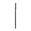 Lenovo Legion Tab (8,8 Zoll, 3) Snapdragon 256 GB 22,4 cm (8,8 Zoll) 12 GB Wi-Fi 7 (802.11be) Android 14 Schwarz