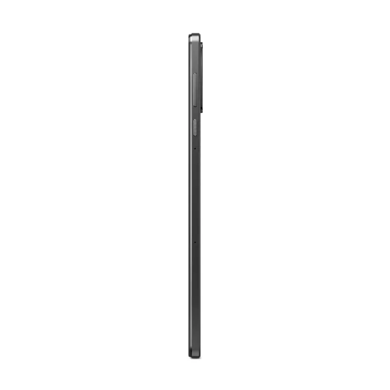Lenovo Legion Tab (8,8 Zoll, 3) Snapdragon 256 GB 22,4 cm (8,8 Zoll) 12 GB Wi-Fi 7 (802.11be) Android 14 Schwarz