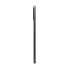 Lenovo Legion Tab (8,8 Zoll, 3) Snapdragon 256 GB 22,4 cm (8,8 Zoll) 12 GB Wi-Fi 7 (802.11be) Android 14 Schwarz