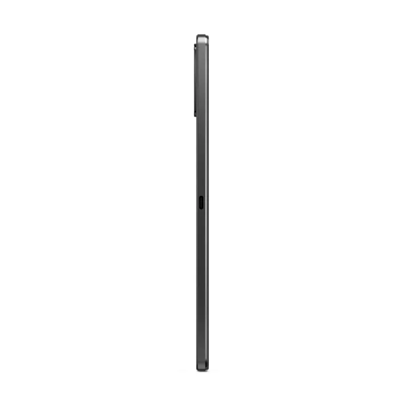 Lenovo Legion Tab (8,8 Zoll, 3) Snapdragon 256 GB 22,4 cm (8,8 Zoll) 12 GB Wi-Fi 7 (802.11be) Android 14 Schwarz