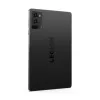 Lenovo Legion Tab (8,8 Zoll, 3) Snapdragon 256 GB 22,4 cm (8,8 Zoll) 12 GB Wi-Fi 7 (802.11be) Android 14 Schwarz