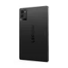 Lenovo Legion Tab (8,8 Zoll, 3) Snapdragon 256 GB 22,4 cm (8,8 Zoll) 12 GB Wi-Fi 7 (802.11be) Android 14 Schwarz
