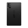 Lenovo Legion Tab (8,8 Zoll, 3) Snapdragon 256 GB 22,4 cm (8,8 Zoll) 12 GB Wi-Fi 7 (802.11be) Android 14 Schwarz