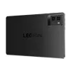 Lenovo Legion Tab (8,8 Zoll, 3) Snapdragon 256 GB 22,4 cm (8,8 Zoll) 12 GB Wi-Fi 7 (802.11be) Android 14 Schwarz