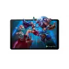 Lenovo Legion Tab (8,8 Zoll, 3) Snapdragon 256 GB 22,4 cm (8,8 Zoll) 12 GB Wi-Fi 7 (802.11be) Android 14 Schwarz