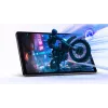Lenovo Legion Tab (8,8 Zoll, 3) Snapdragon 256 GB 22,4 cm (8,8 Zoll) 12 GB Wi-Fi 7 (802.11be) Android 14 Schwarz