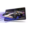 Lenovo Legion Tab (8,8 Zoll, 3) Snapdragon 256 GB 22,4 cm (8,8 Zoll) 12 GB Wi-Fi 7 (802.11be) Android 14 Schwarz