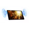 Lenovo Legion Tab (8,8 Zoll, 3) Snapdragon 256 GB 22,4 cm (8,8 Zoll) 12 GB Wi-Fi 7 (802.11be) Android 14 Schwarz