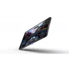 Lenovo Legion Tab (8,8 Zoll, 3) Snapdragon 256 GB 22,4 cm (8,8 Zoll) 12 GB Wi-Fi 7 (802.11be) Android 14 Schwarz